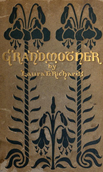 Grandmother