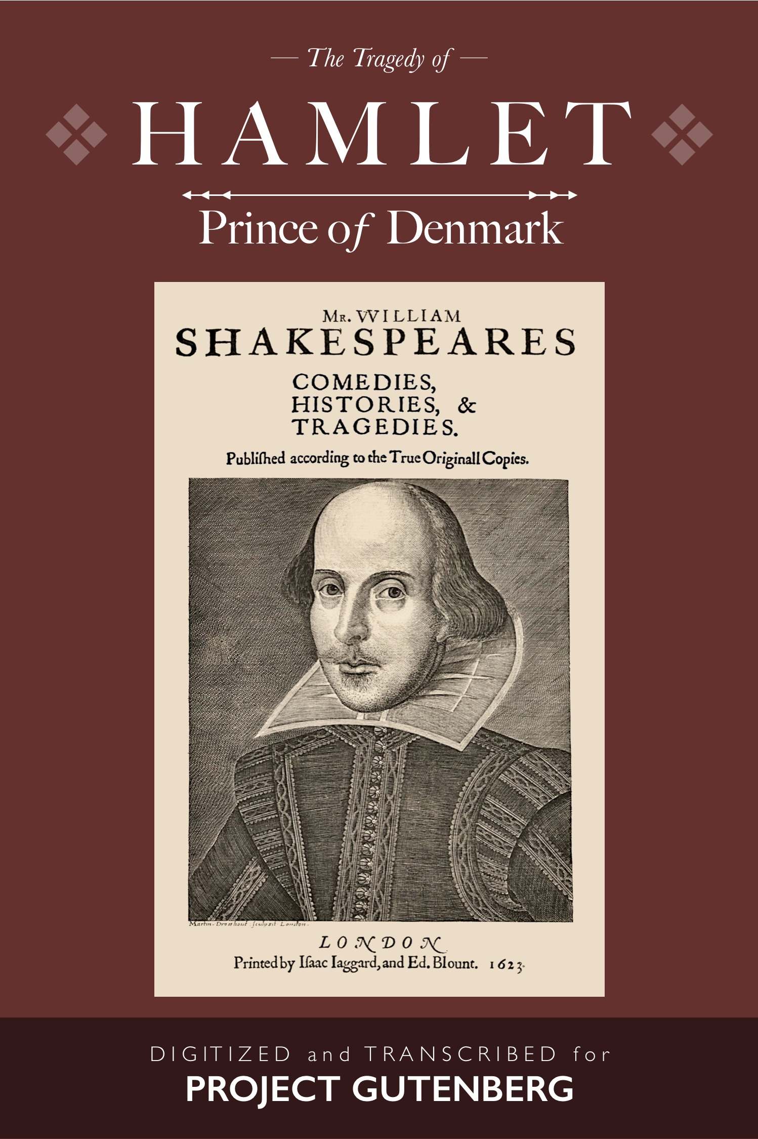 Hamlet