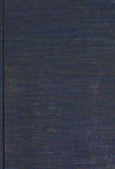 Henry James