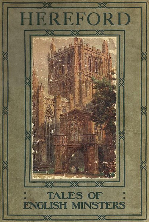 Hereford