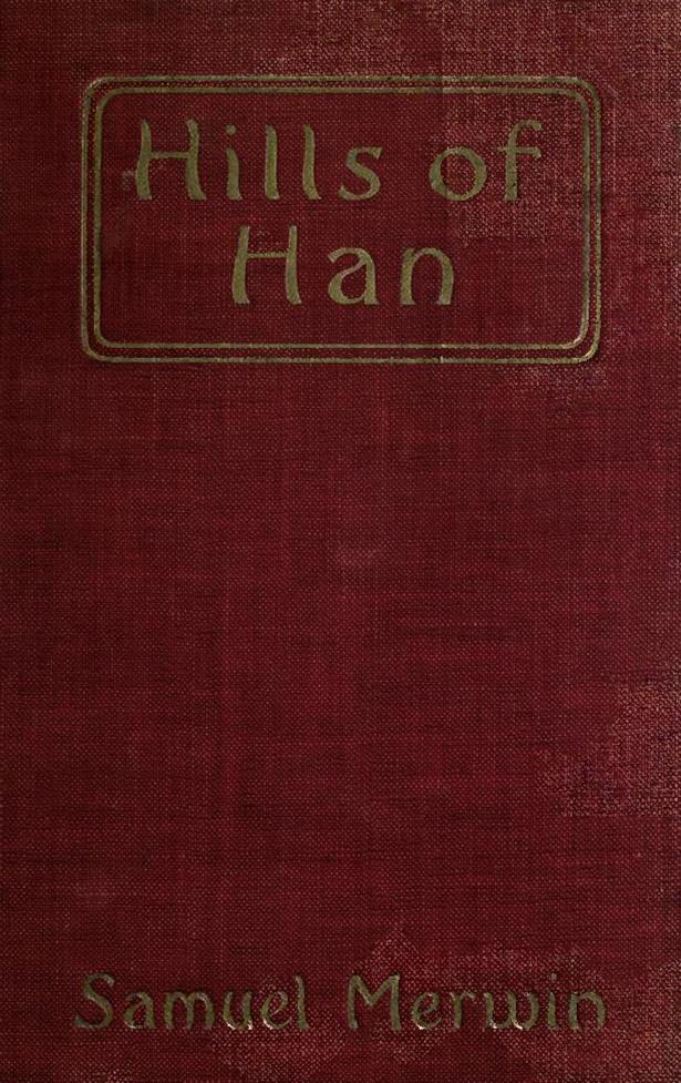 Hills of Han