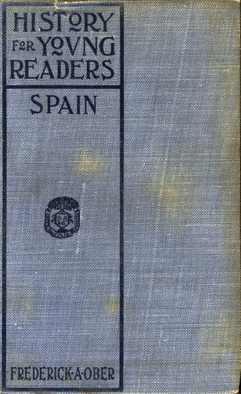 History For Young Readers
