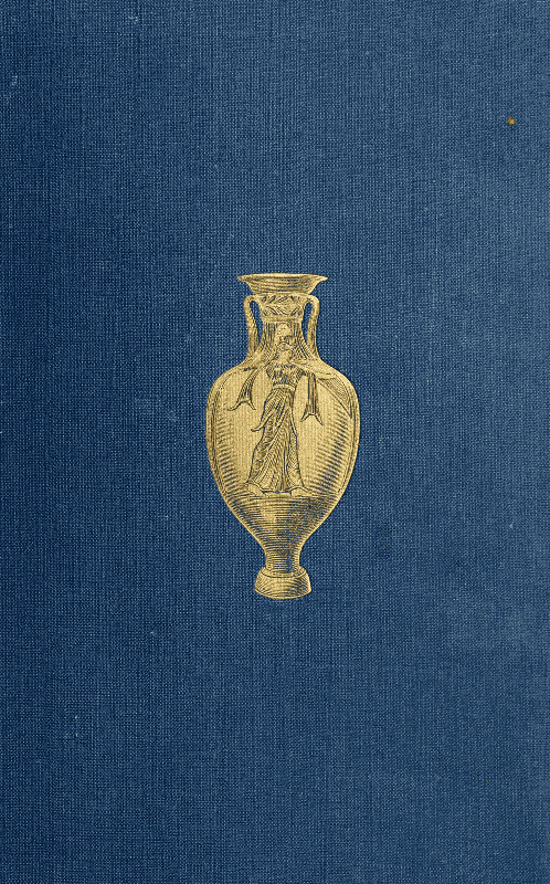 History of Ancient Pottery