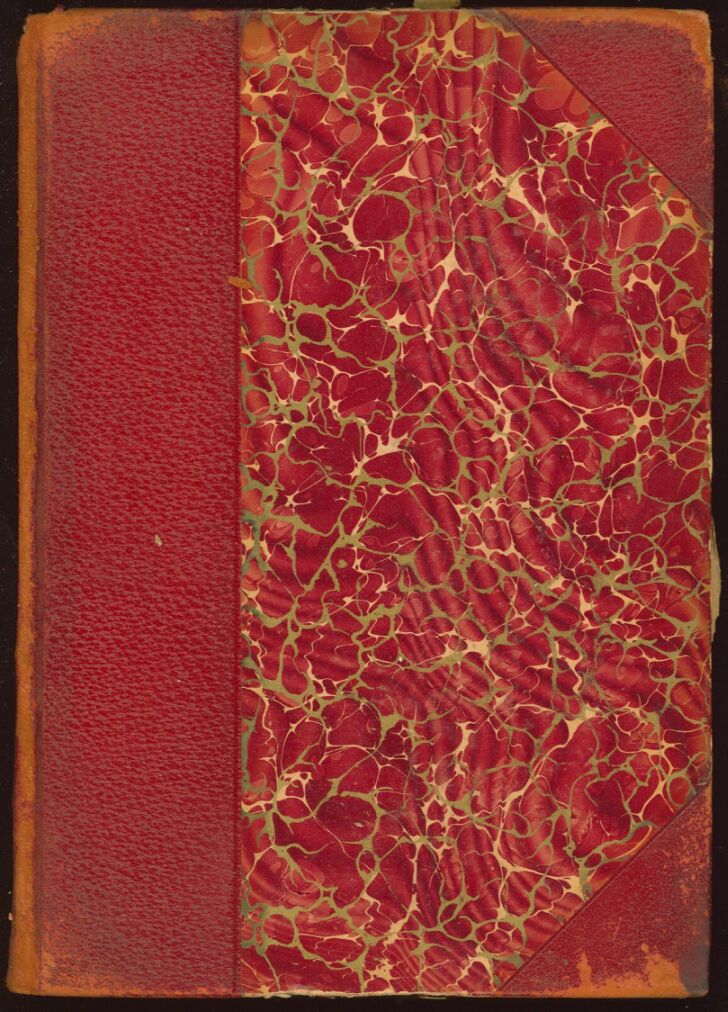 History of Egypt, by Maspero, Volume 9