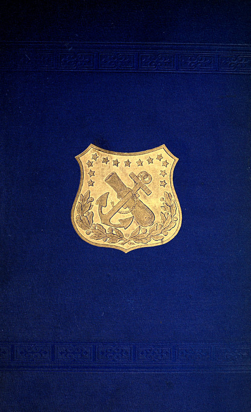History of the Thirty-sixth Regiment Massachusetts Volunteers. 1862-1865