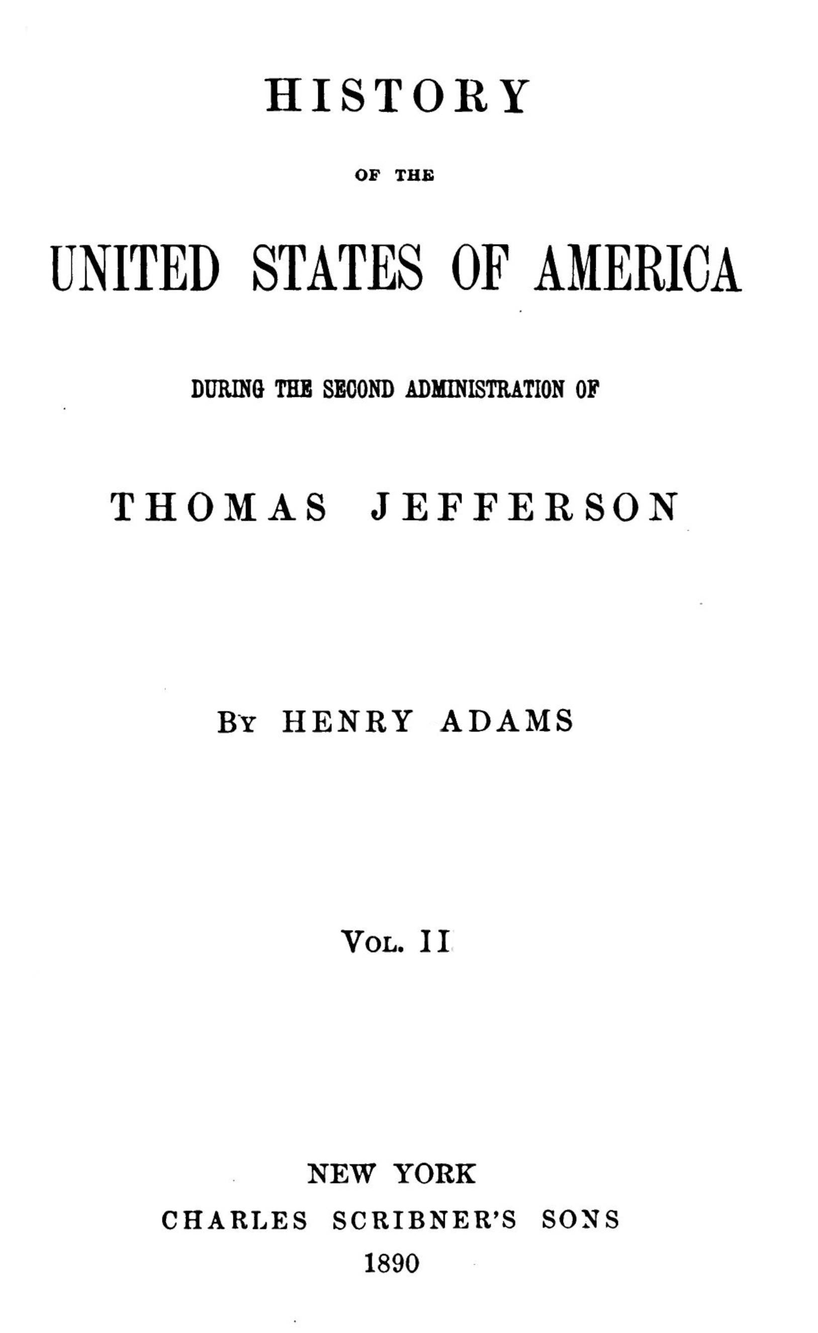 History of the United States