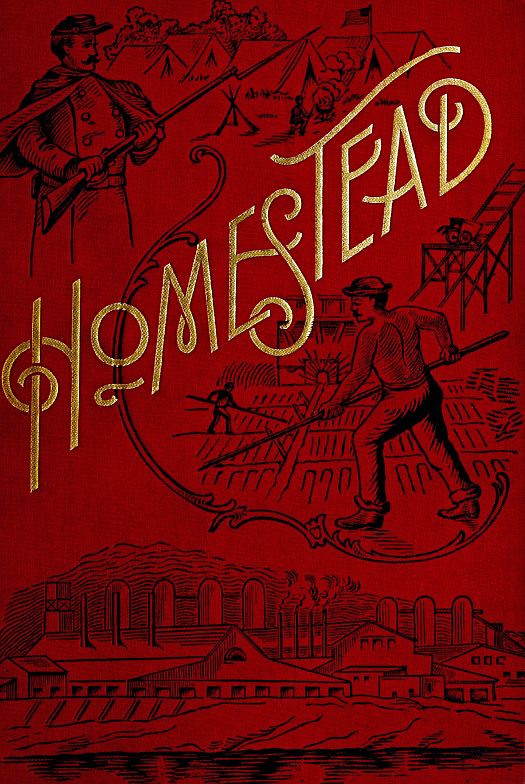 Homestead
