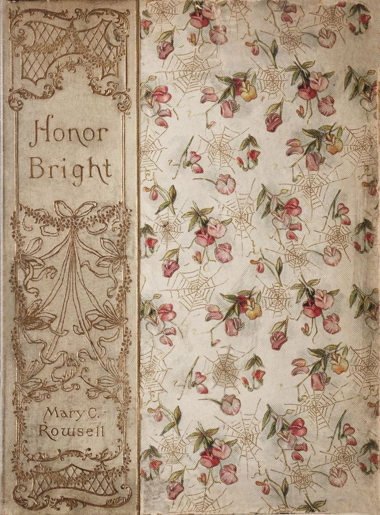 Honor Bright