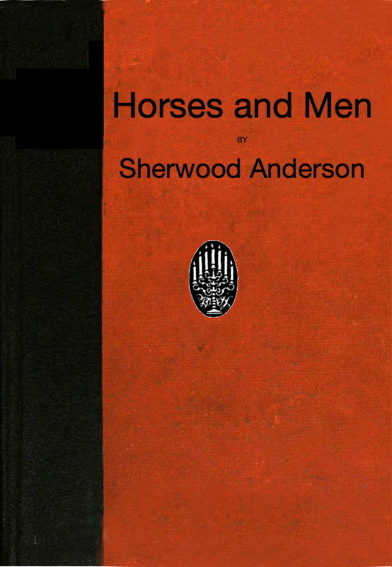 Horses and Men