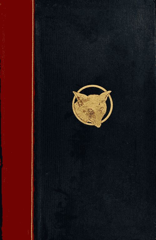HUNTING REMINISCENCES by ALFRED E. PEASE, M.P