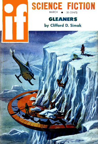 Ignatz