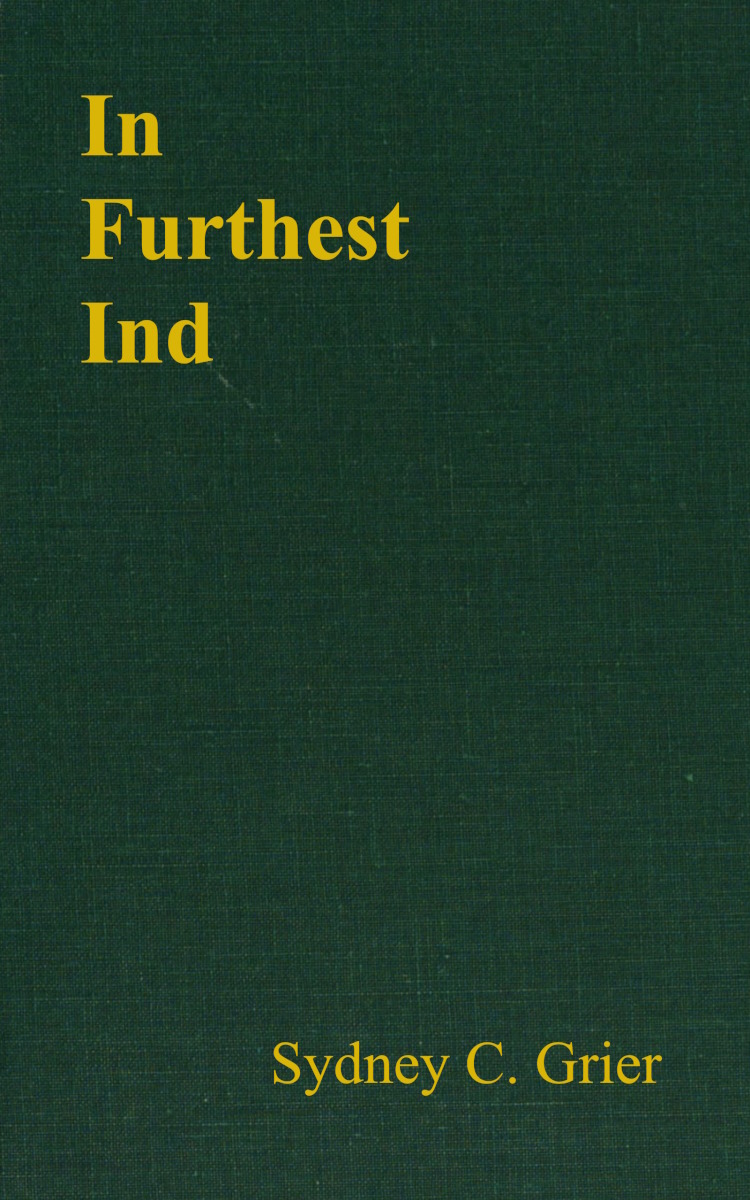 In furthest Ind