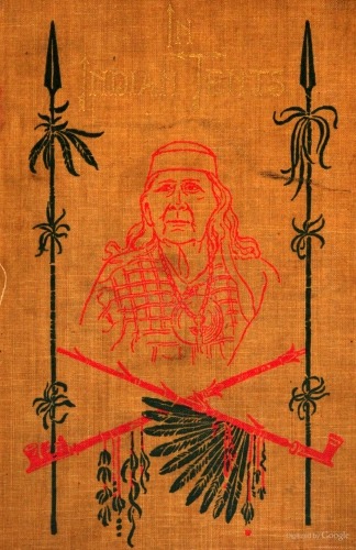 In Indian Tents