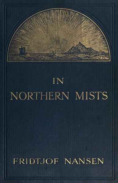 In Northern Mists