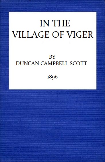 In the Village of Viger