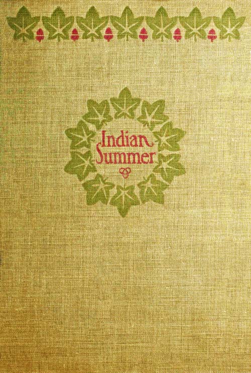 Indian Summer