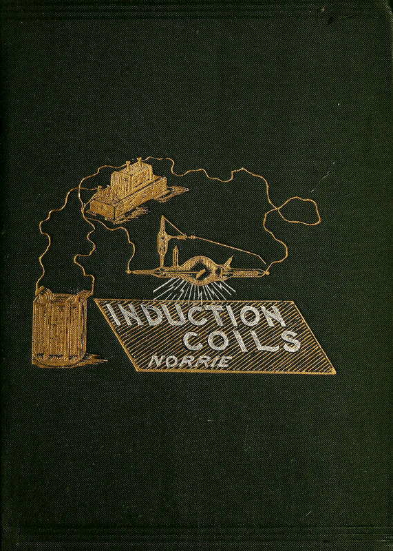 Induction Coils