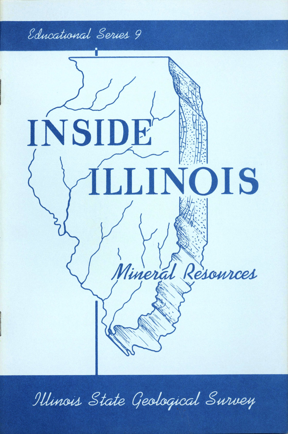 Inside Illinois