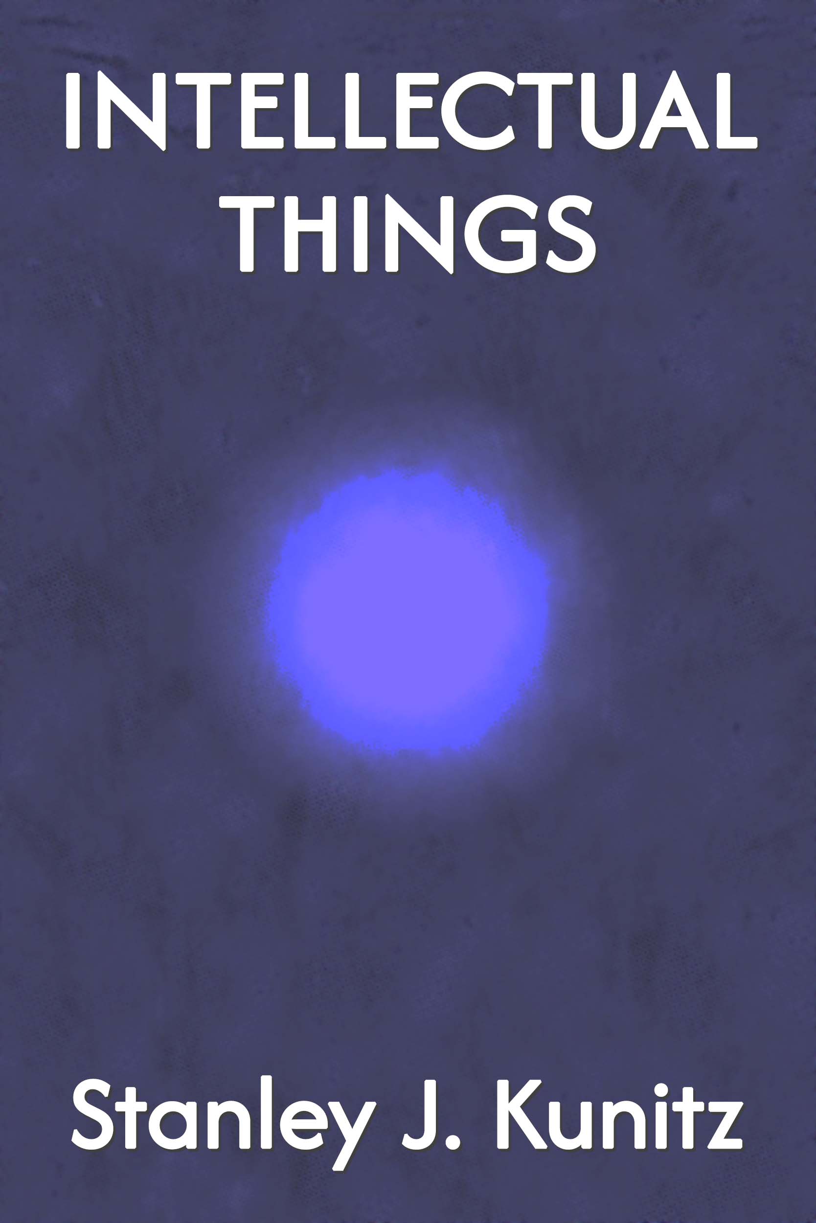 Intellectual Things