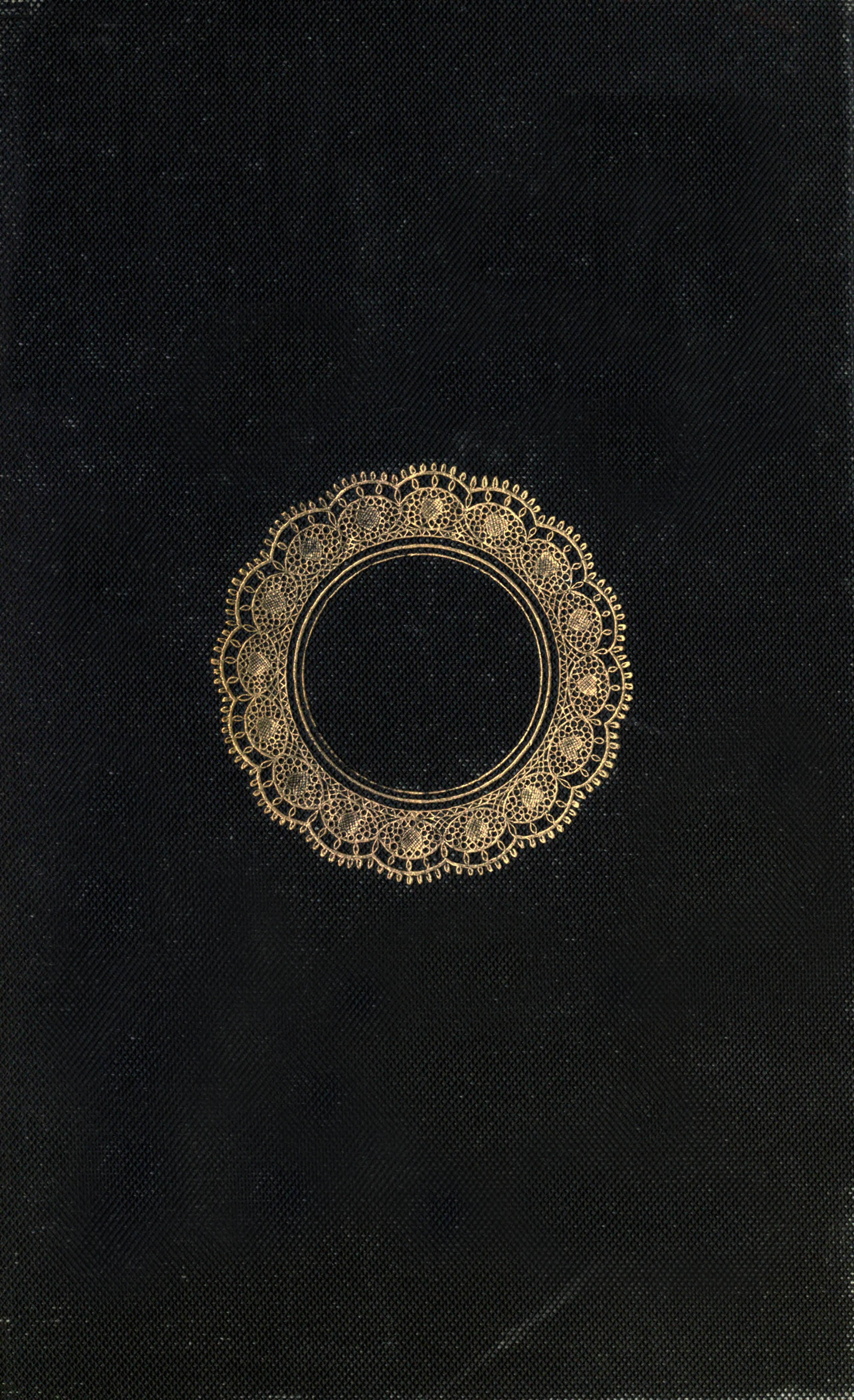 Intro to Literature of Europe, Vol. II