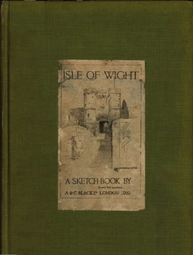 Isle of Wight