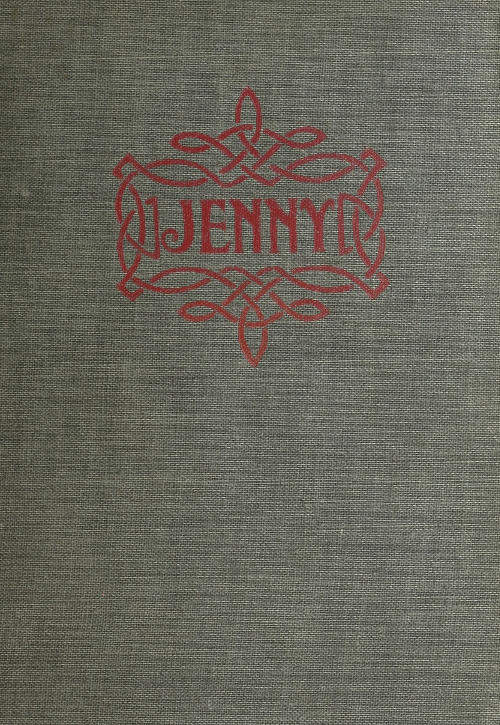 Jenny