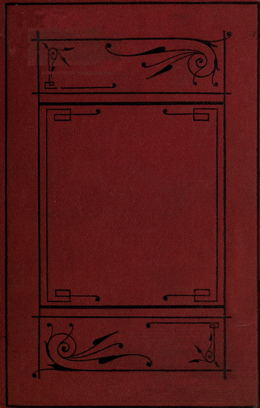 Jerusalem, The City of Herod and Saladin: by Walter Besant and E.H. Palmer