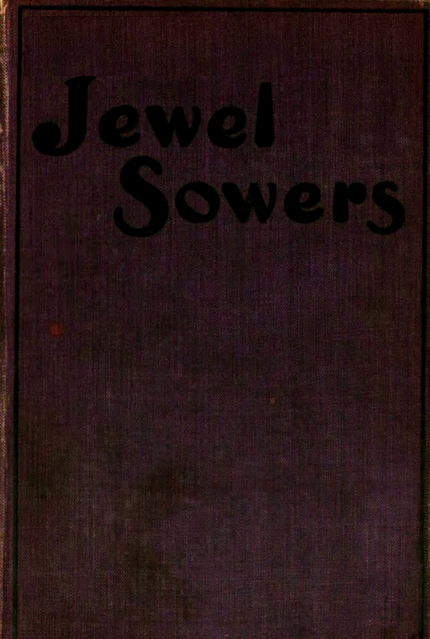 Jewel Sowers