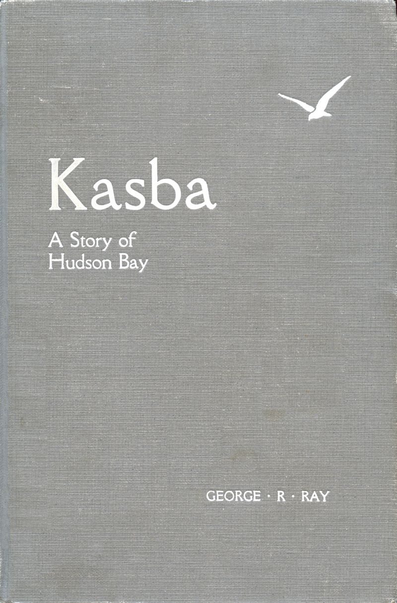 Kasba (White Partridge)