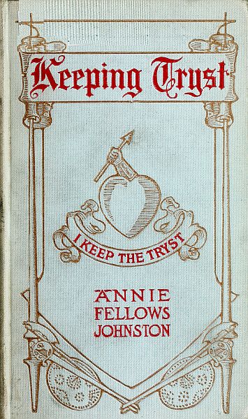 Keeping Tryst