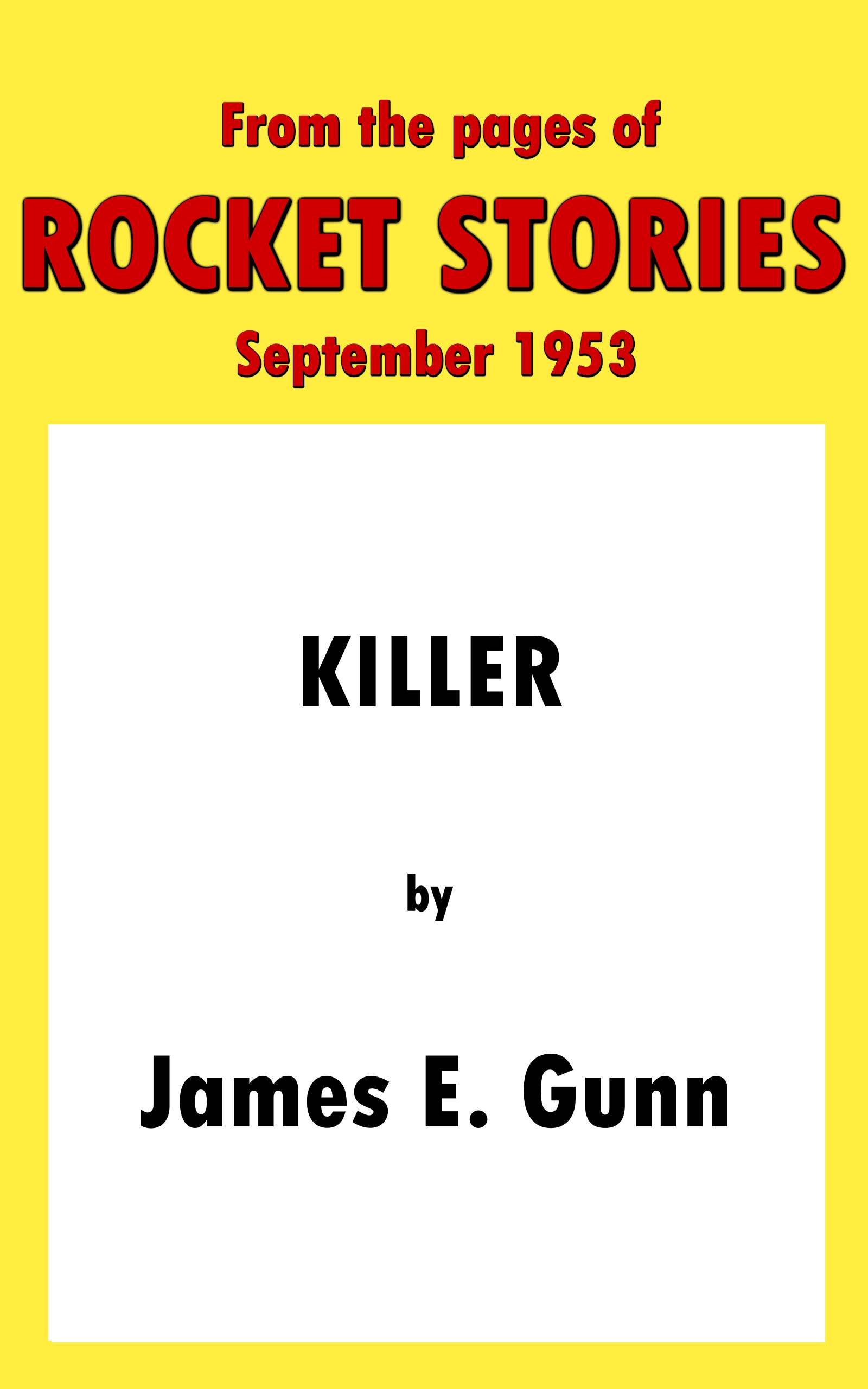 Killer