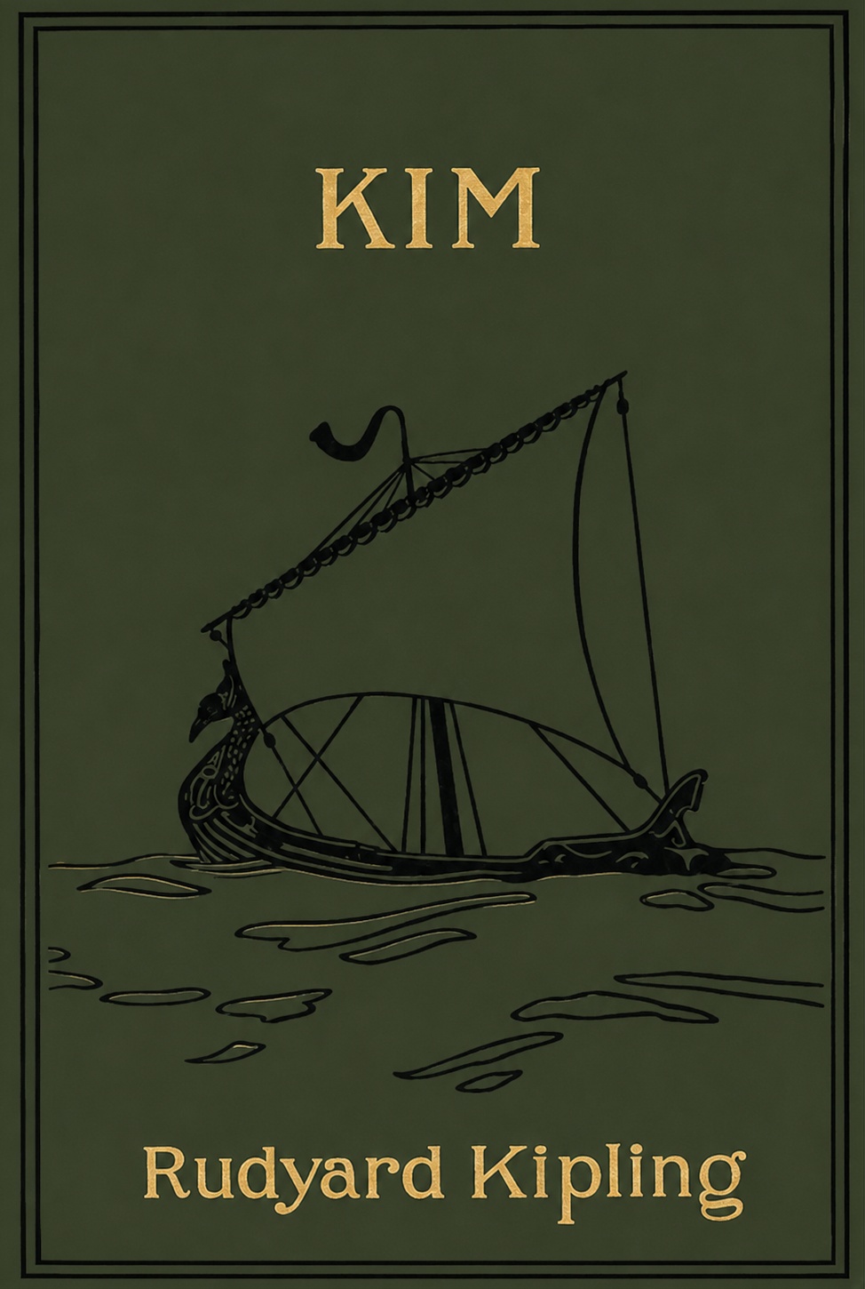 Kim