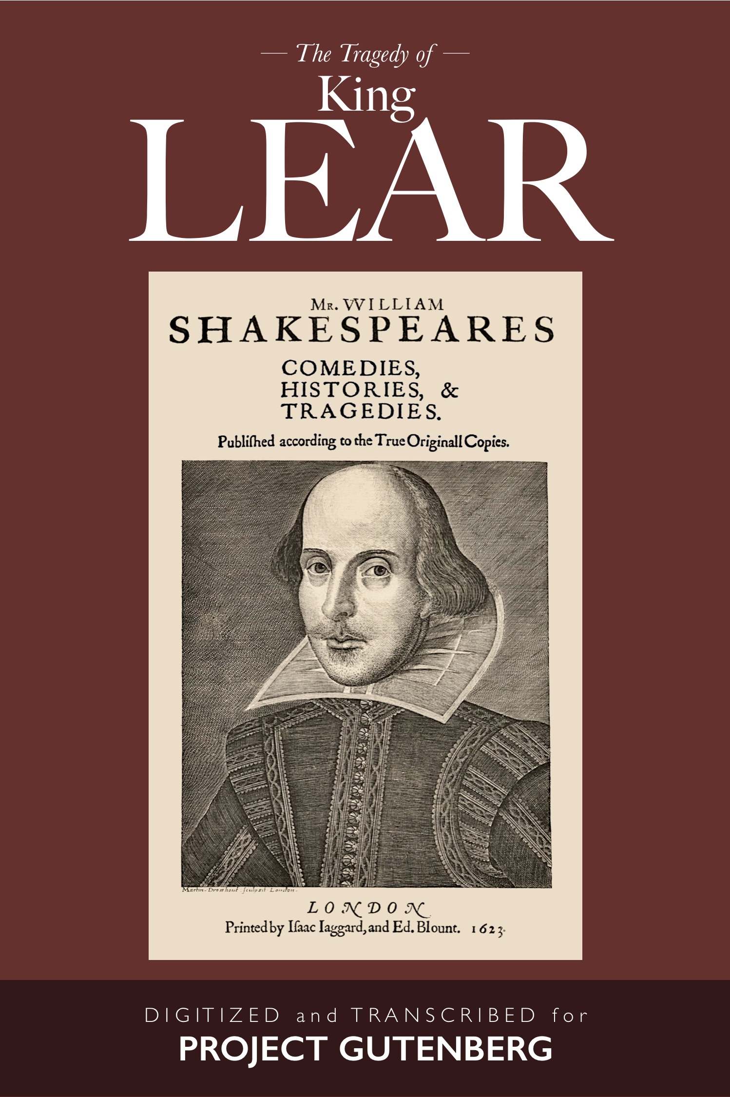 King Lear