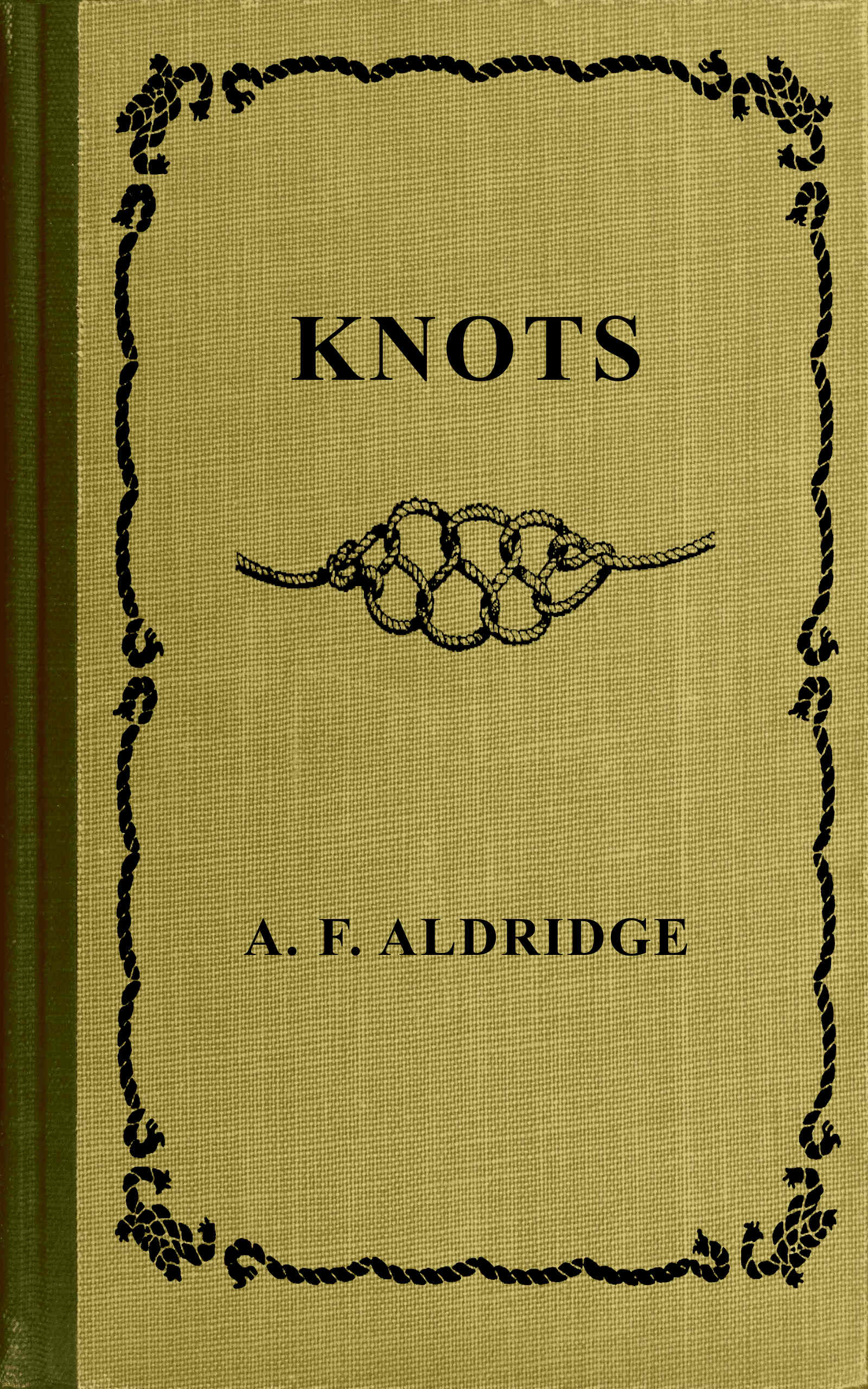 Knots