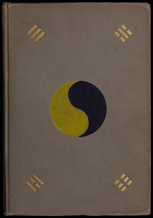 Korean Tales