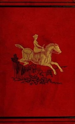 Ladies on Horseback