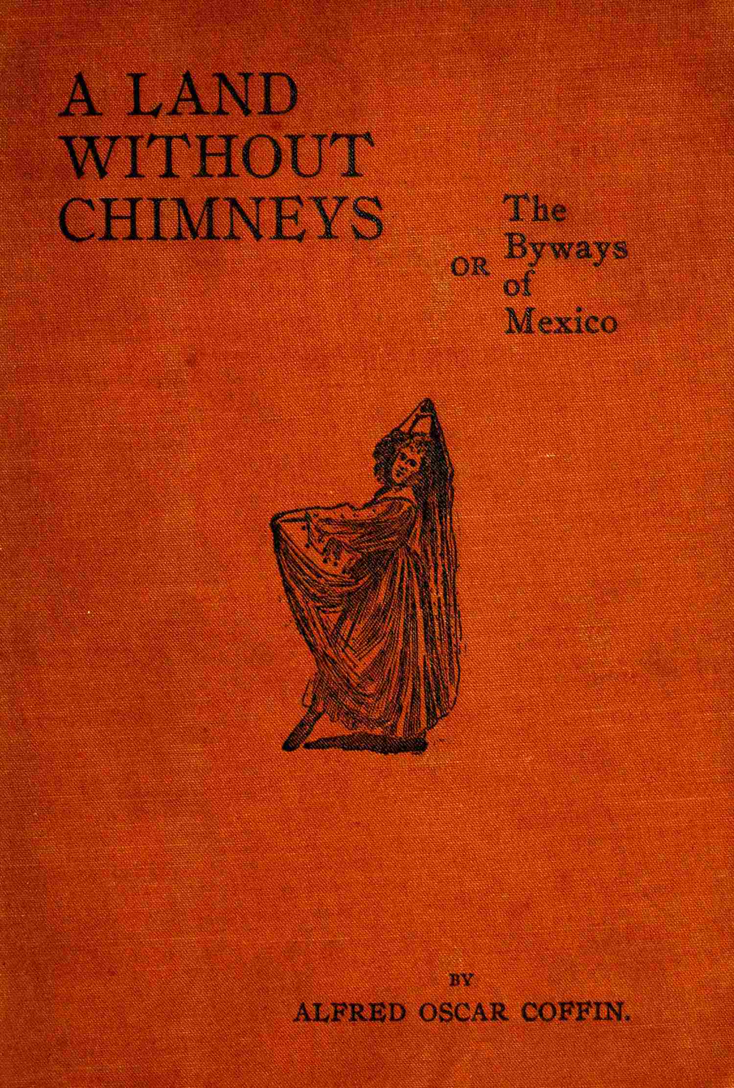 Land without chimneys