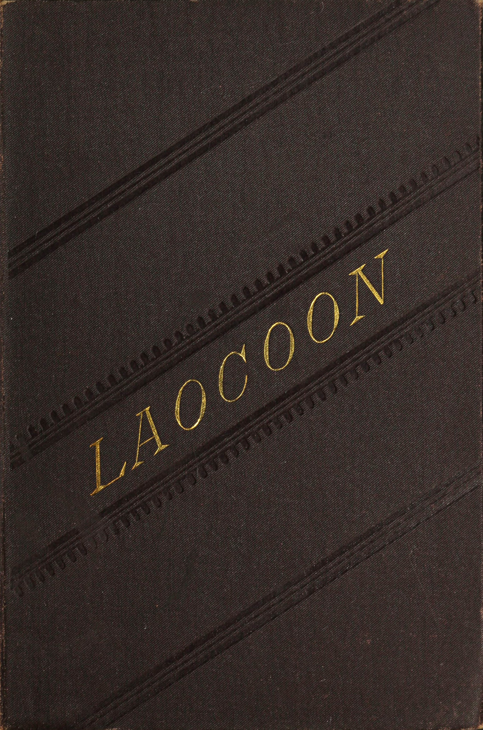 Laocoon