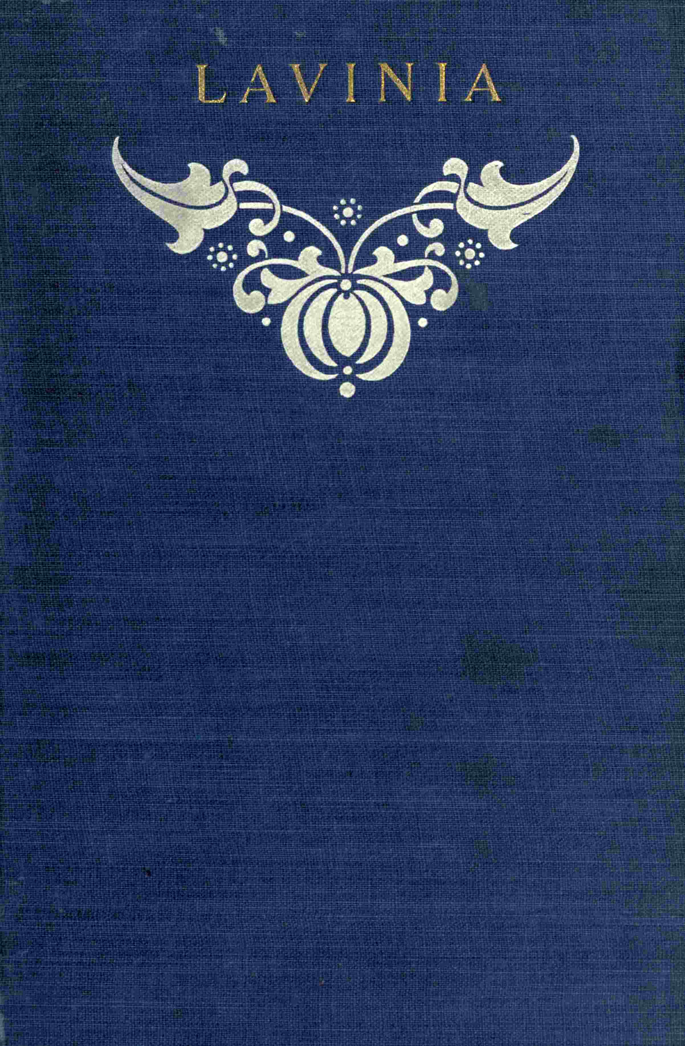 Lavinia