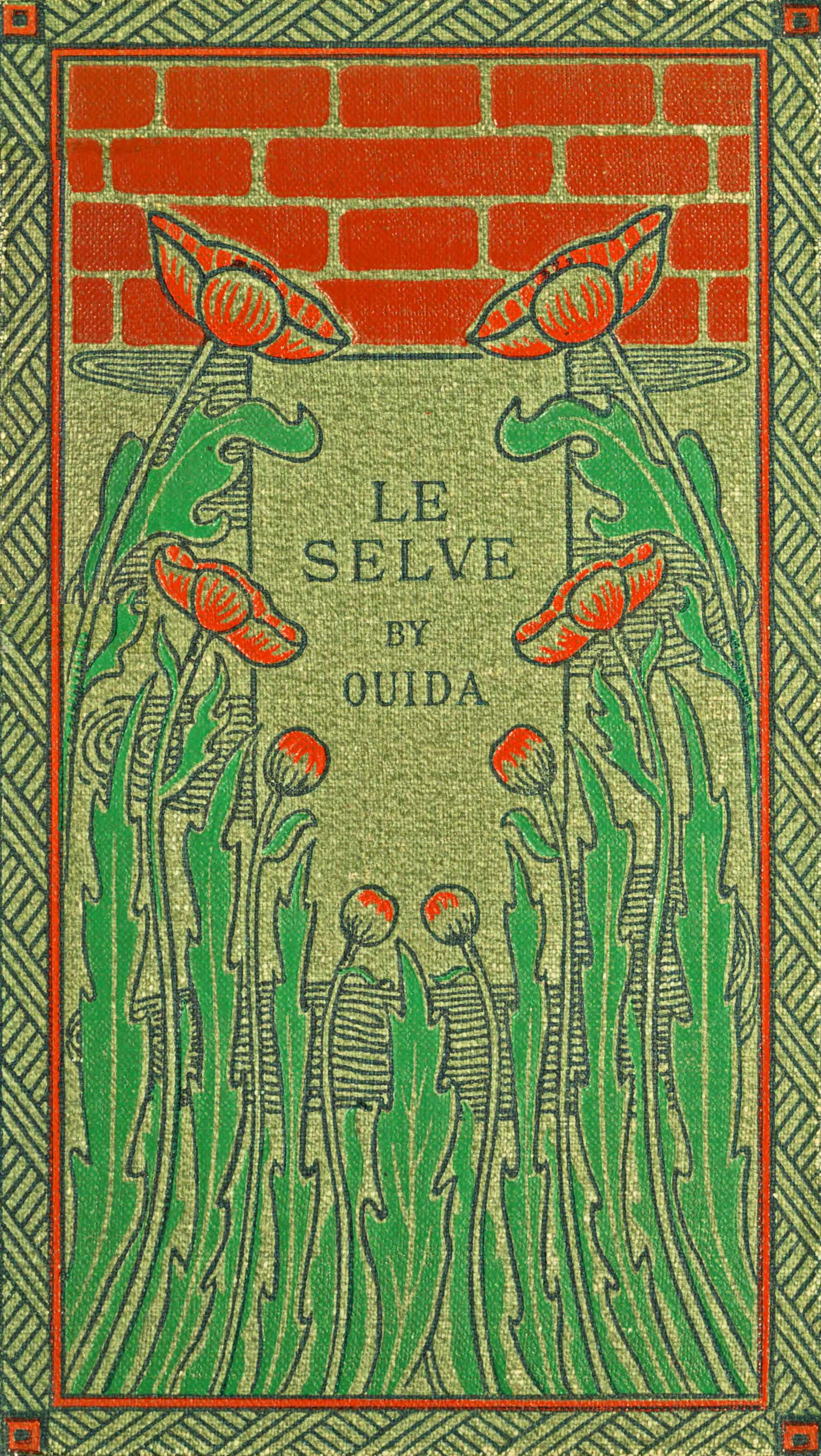 Le Selve