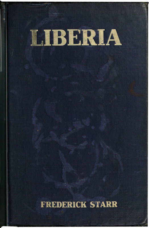 Liberia