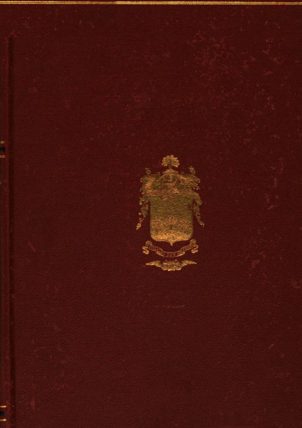 Life of Edwin Forrest the American Tragedian