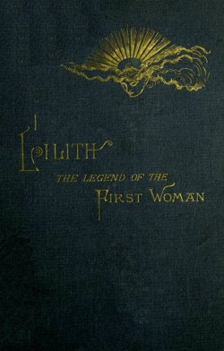 Lilith