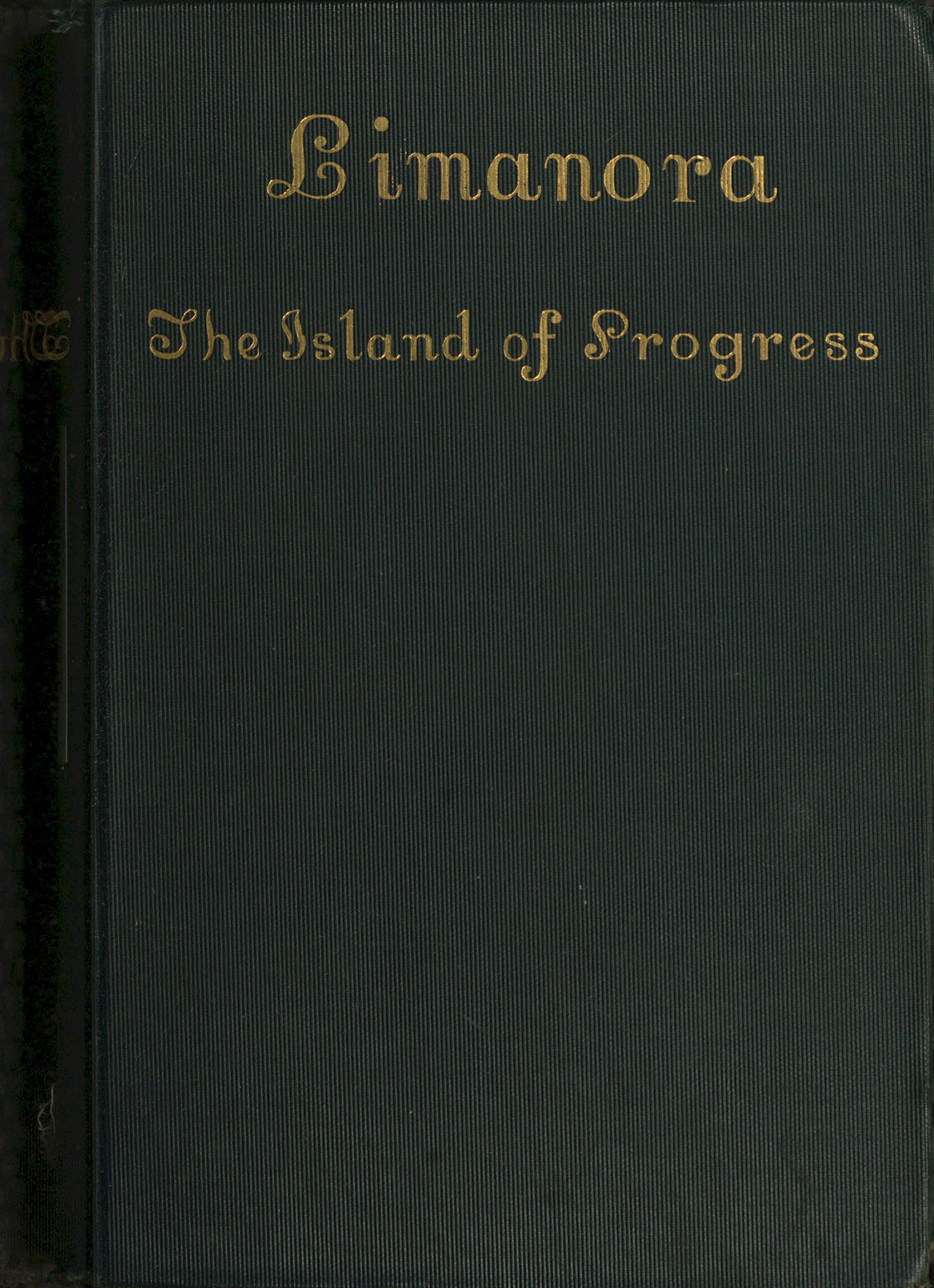 Limanora