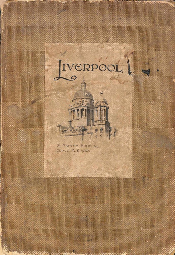 Liverpool