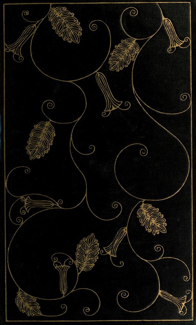 Lives of Fair and Gallant Ladies: Vol 1