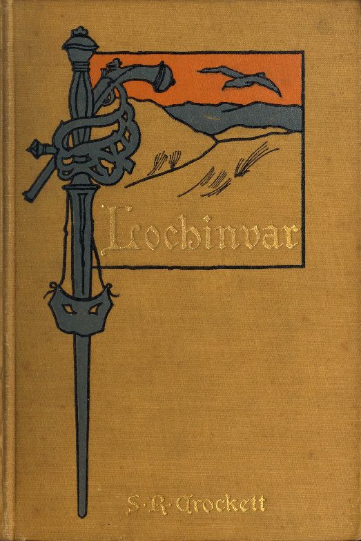 Lochinvar