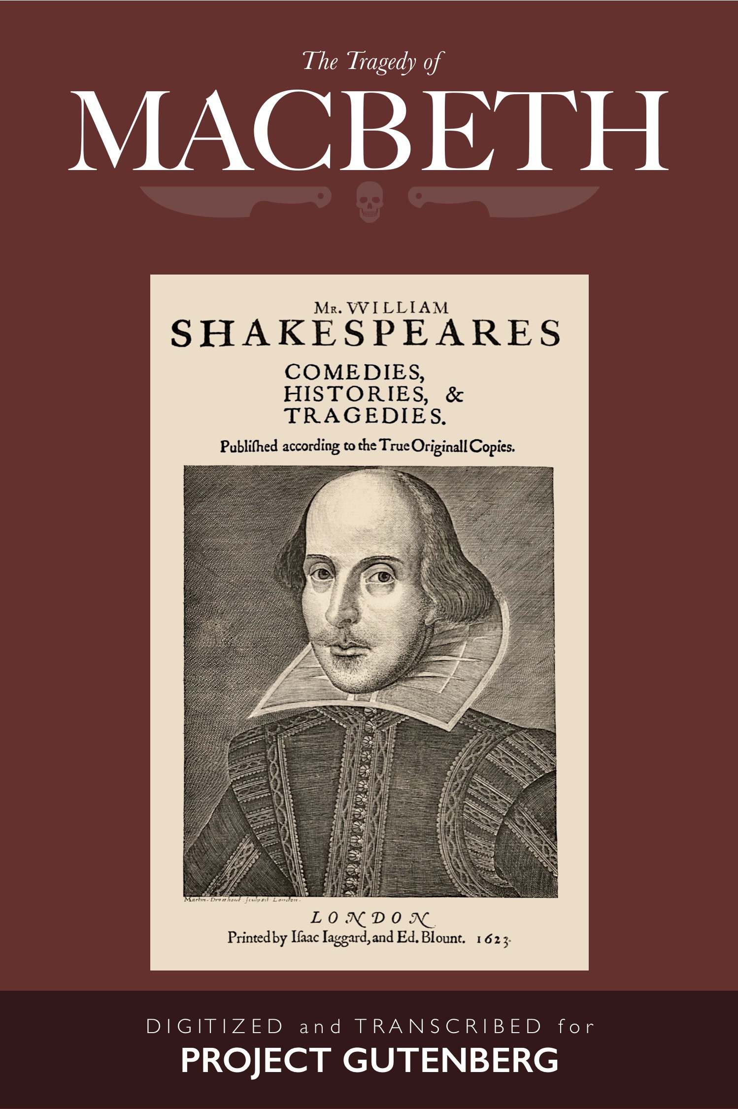 Macbeth