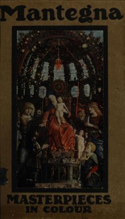 Mantegna