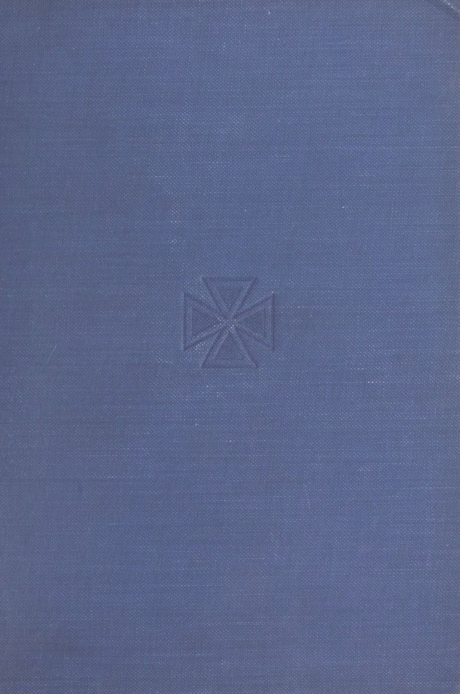 Marlborough and Other Poems